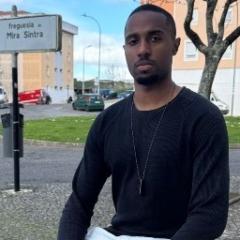 Sílvio Semedo