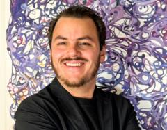 Iván Carbonell