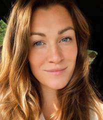 Michelle Schmidt