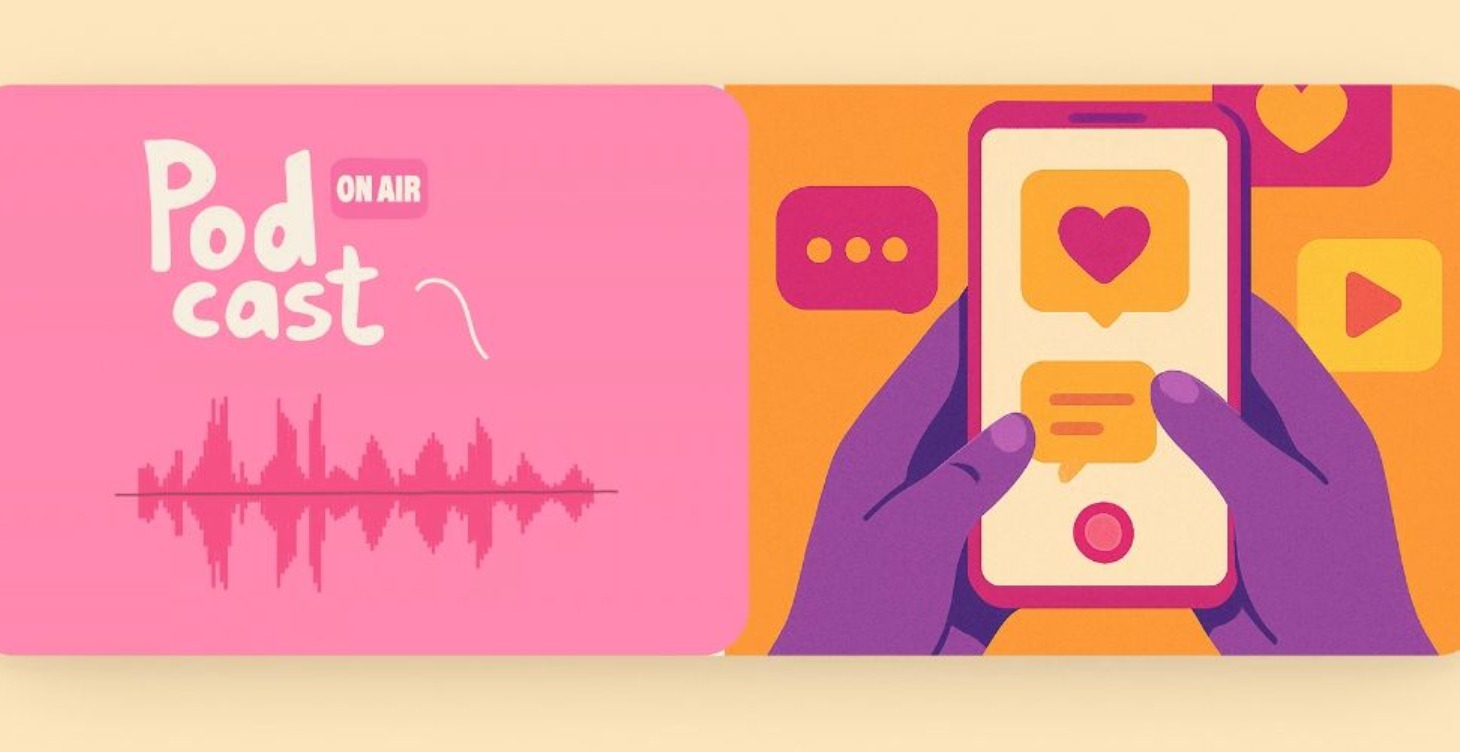 Email Building : images in emails