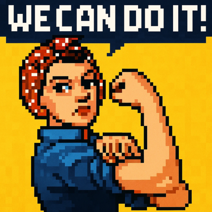 Need Help with Google Apps Script or Google Workspace?