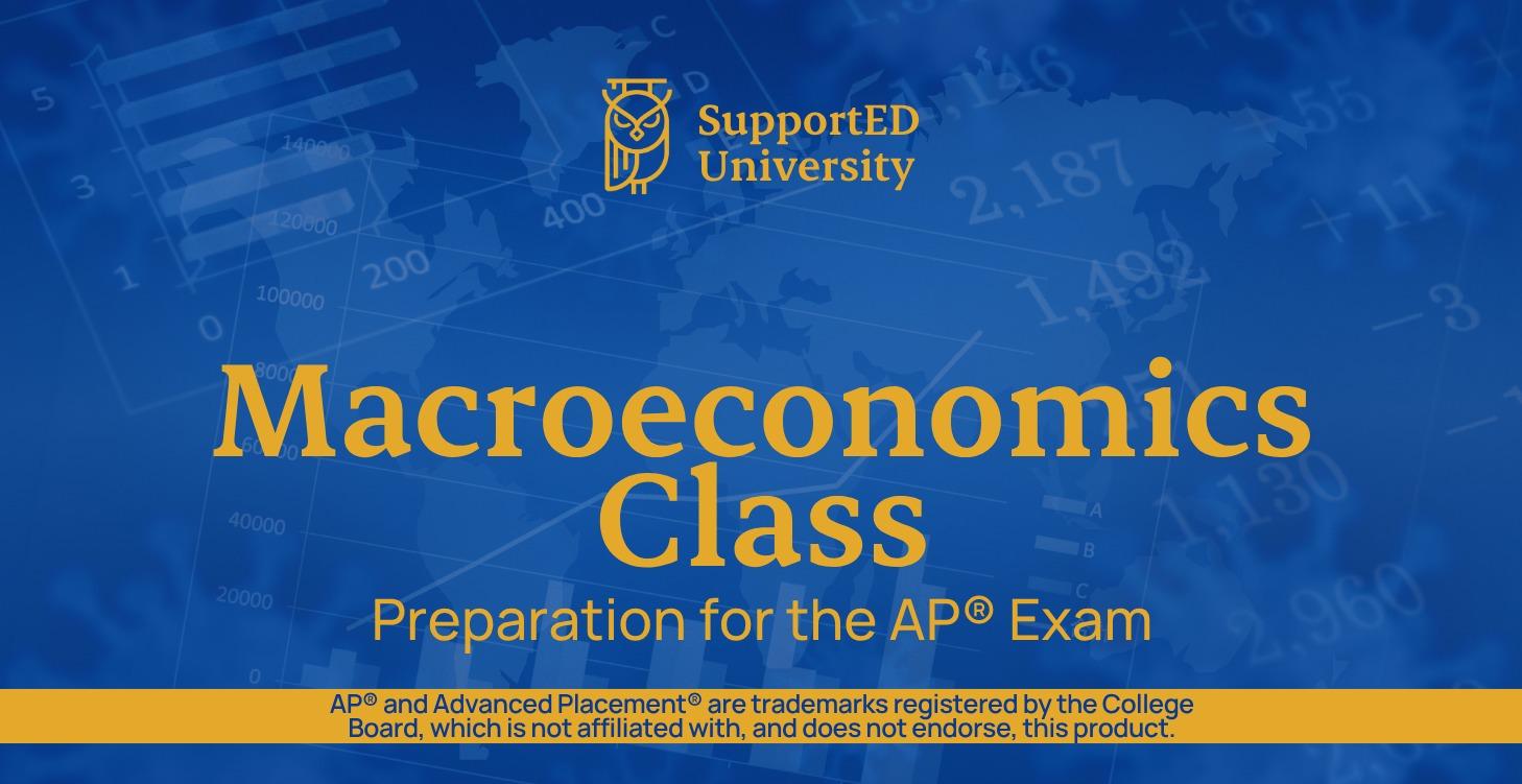 AP Macroeconomics