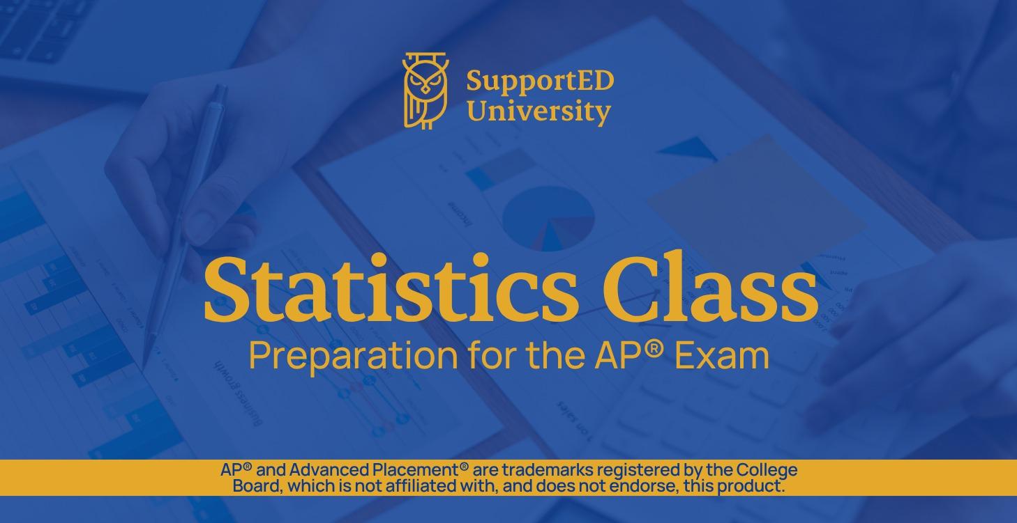 AP Statistics
