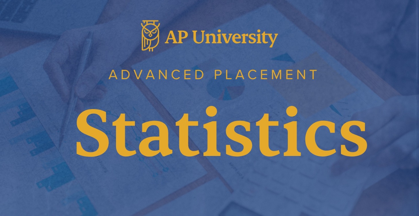 AP Statistics