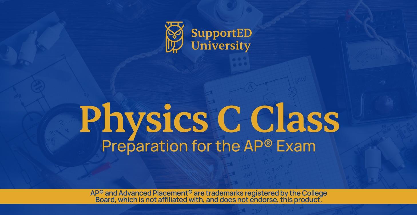 AP Physics C