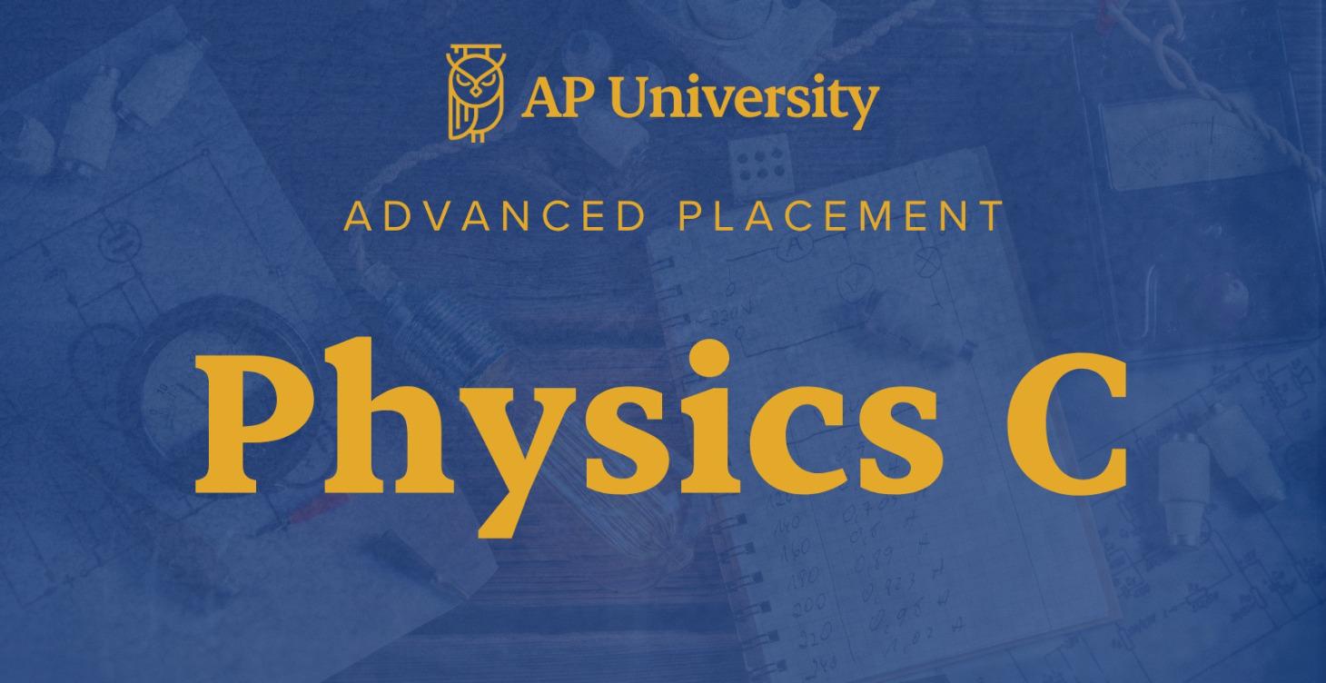 AP Physics C