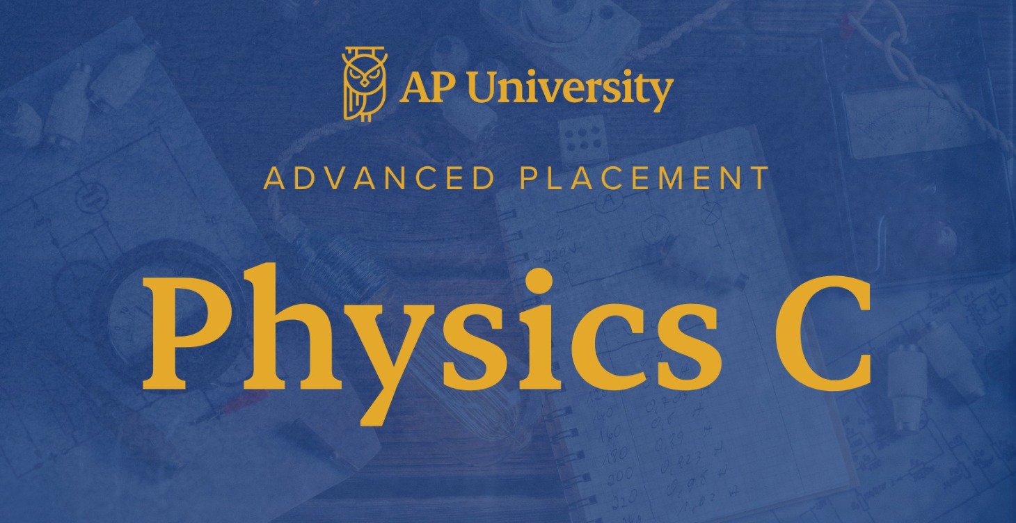 AP Physics C