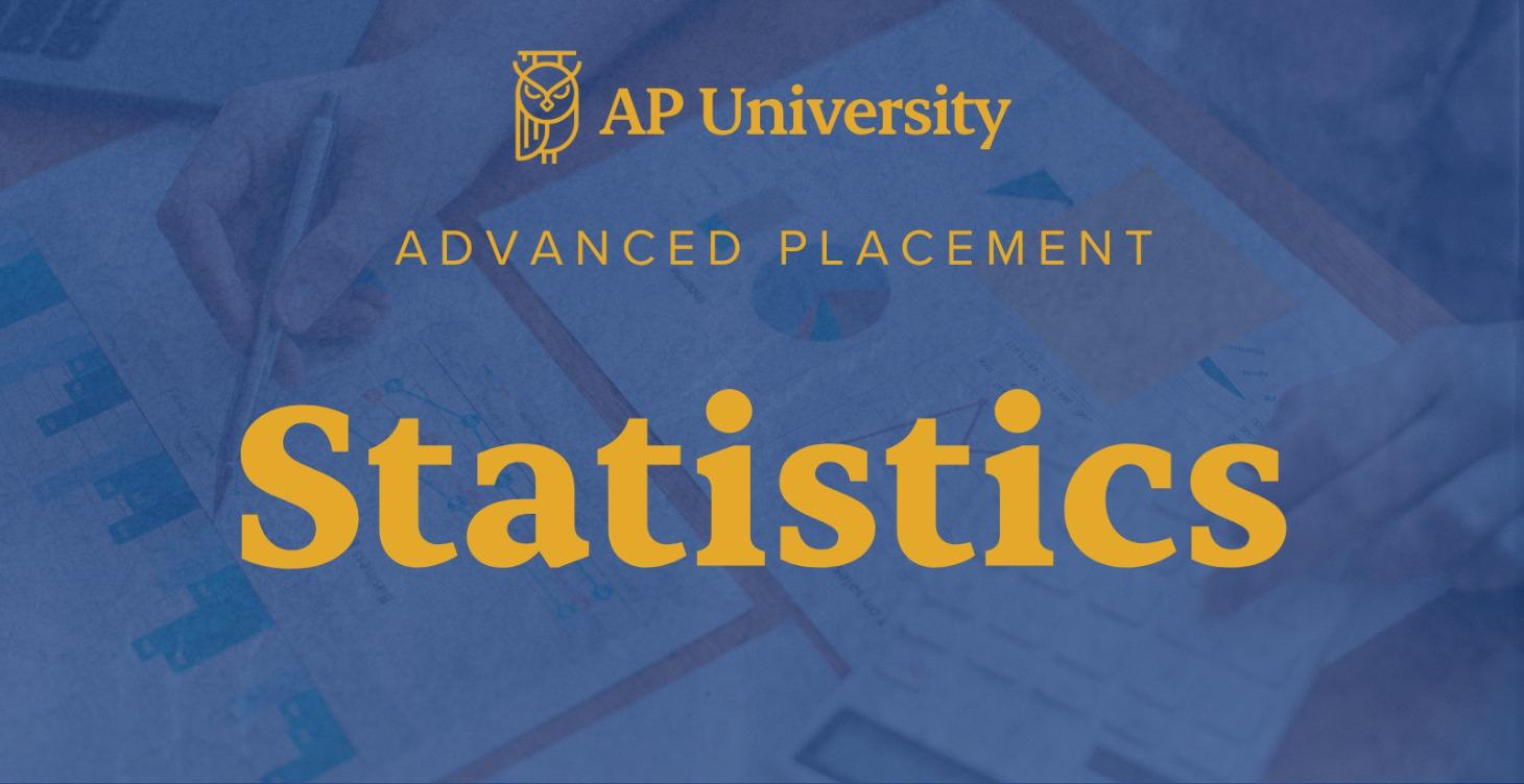 AP Statistics