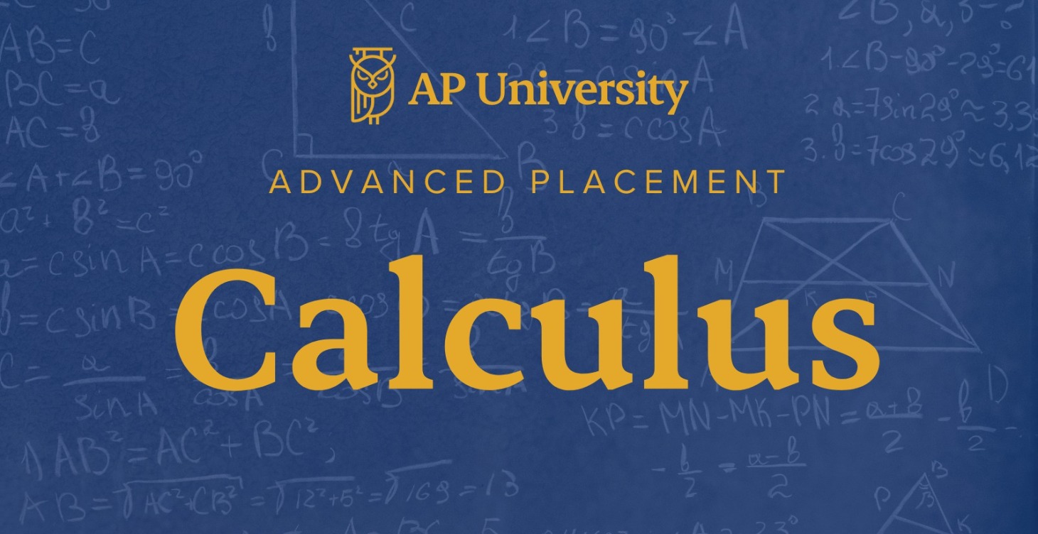 AP Calculus
