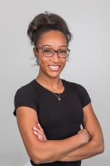 Zenani Burchall