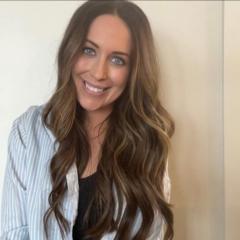Ashley Visscher