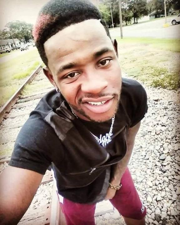 Sha'Darrius Markell Trentayvase Kinq