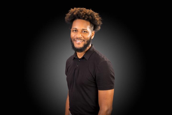 Javrick Duncan