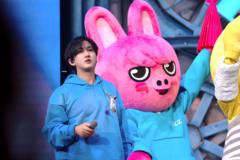 Yeowoo Han