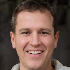 Ronan Kincaid