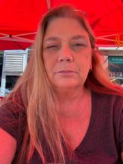 Marilyn Flanigan