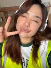 Narantuya Batsaikhan