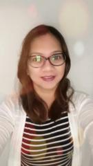 Lourdgina Cordero