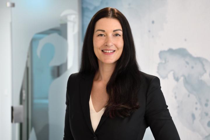 Susanne Prietz
