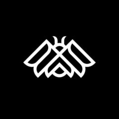 Rodrigo dos Santos Lopes