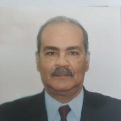 Alberto Ogly