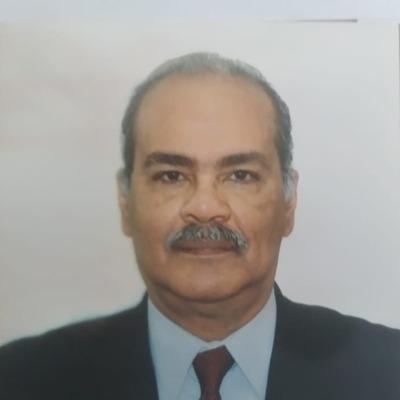 Alberto Ogly