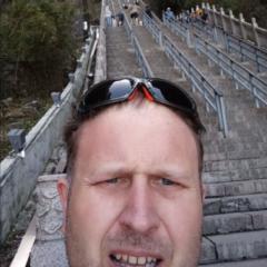 Aaron Ling Campbell