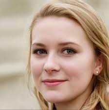 Abigail Bennett