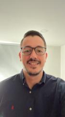 Luis Guerrero