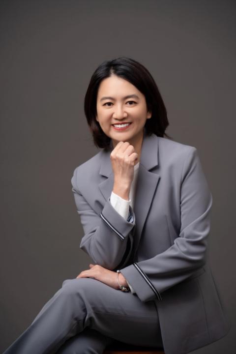 柳楹 田