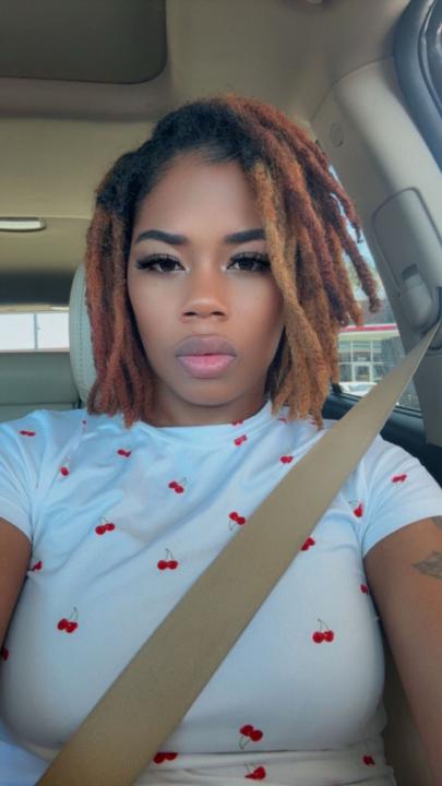 Shkoya Harris