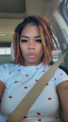 Shkoya Harris
