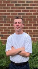 Spencer Duggan