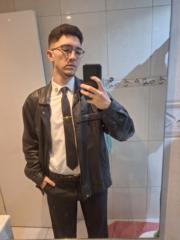 Thiago Paim