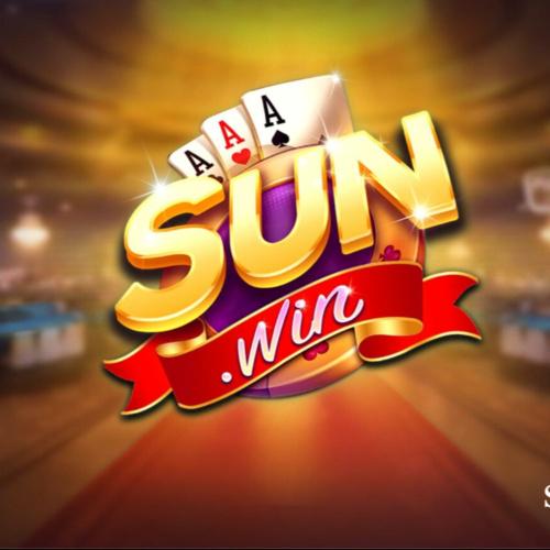 Sunwin Live