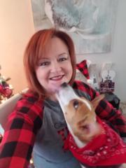 Barbi Brown