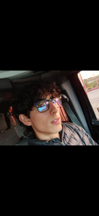 Antonio Huerta