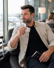 Jacques Gariépy