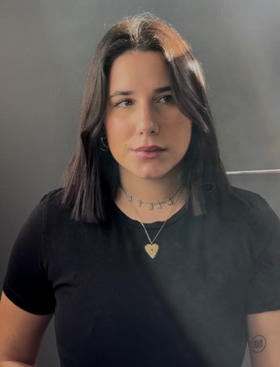 Marta Rodríguez Gómez