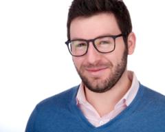 Ronen Tal