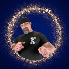 Chris Boe