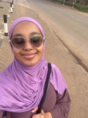 Aisha A.