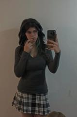 Teodora Milic