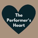 The Performer's Heart