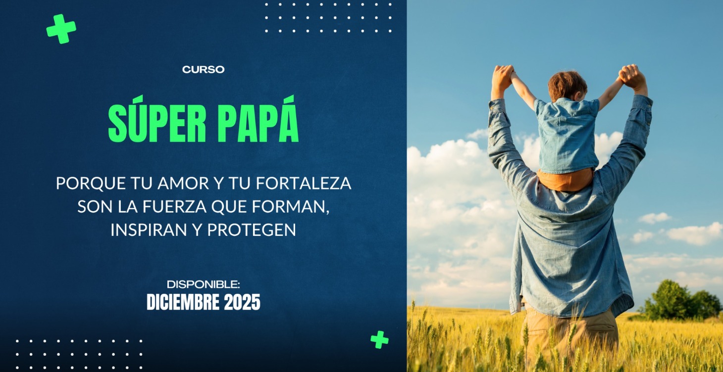 Súper Papá