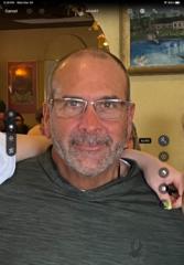 Richard Goodman