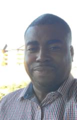 Anthony Peoples
