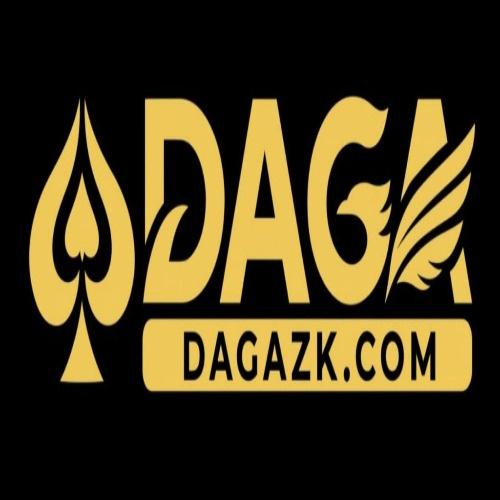 Dagazk Com
