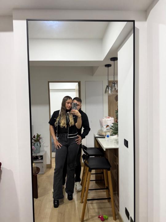 María Paula Medina Guzmán