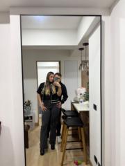 María Paula Medina Guzmán